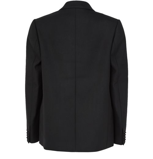 ACNE STUDIOS Klassische Jacke