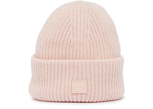 ACNE STUDIOS Hat