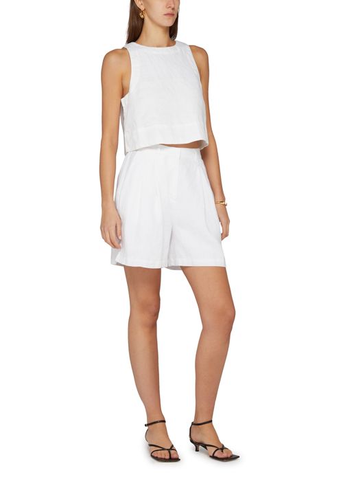POSSE Poppy top