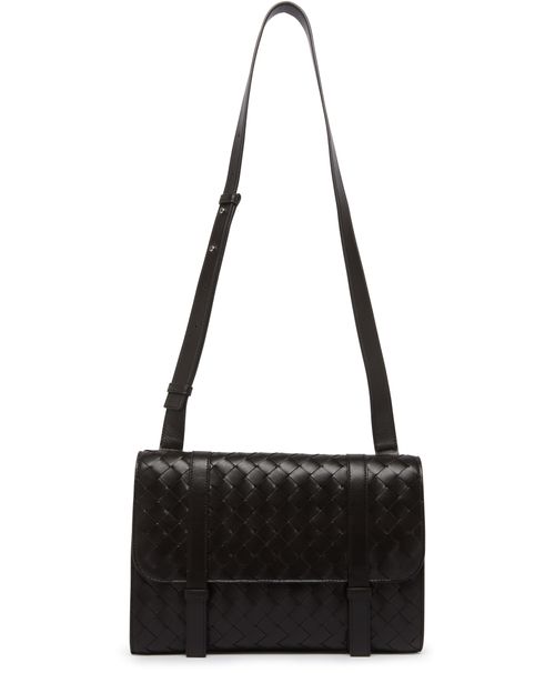 BOTTEGA VENETA Portfolio Piccolo
