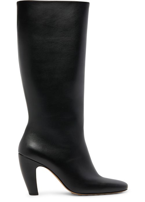BOTTEGA VENETA Canalazzo boots