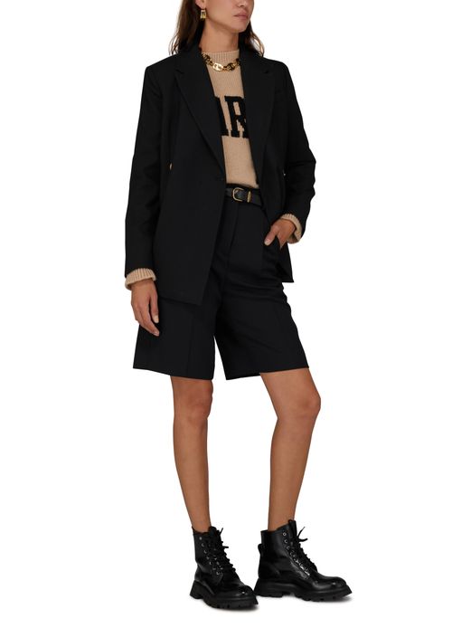 ANINE BING Kaia blazer