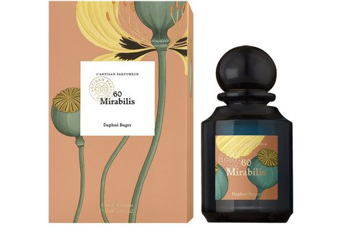 L'ARTISAN PARFUMEUR Mirabilis eau de parfum 75 ml
