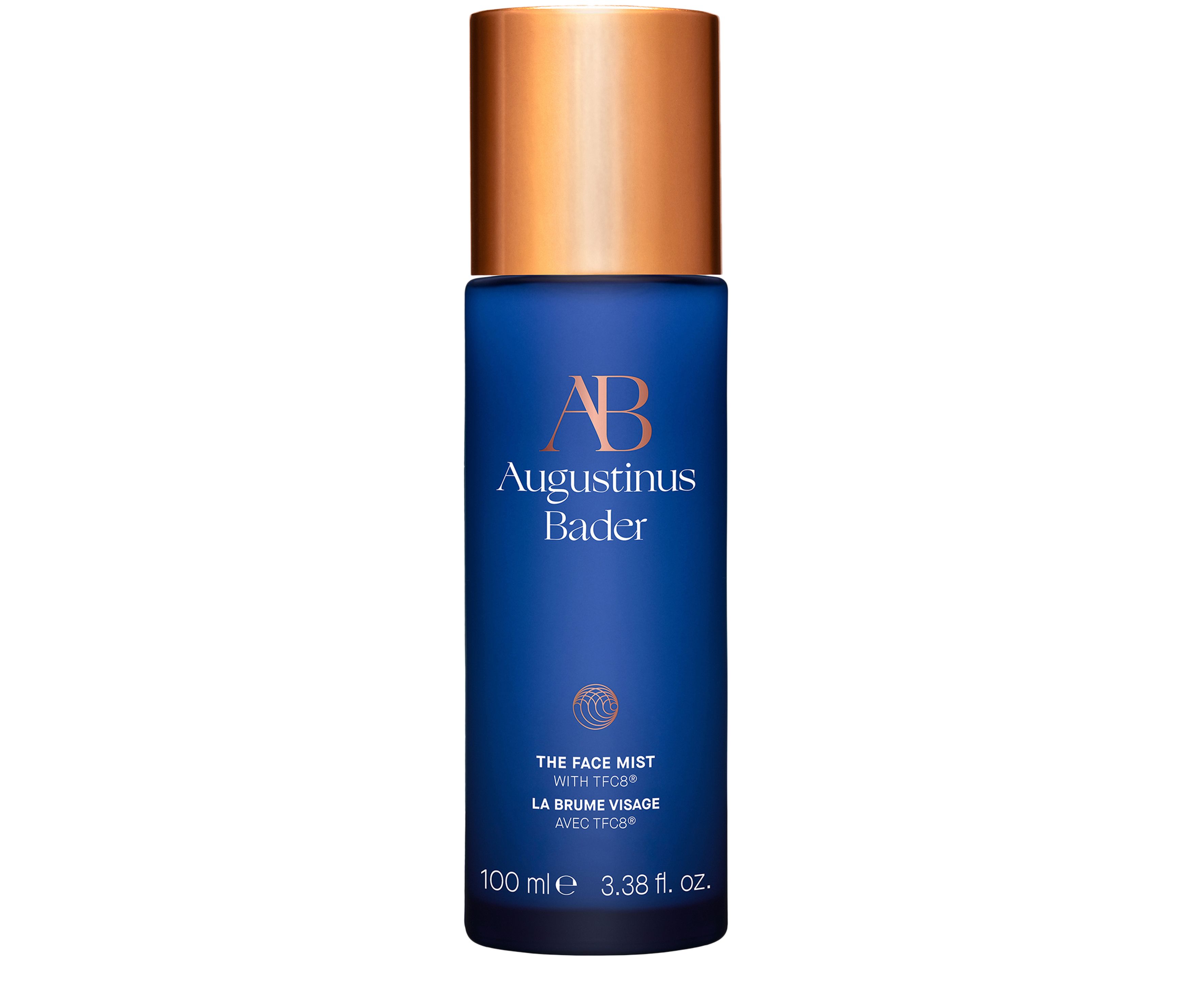 The Face Mist 100 ml