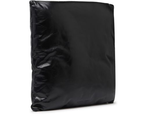 BOTTEGA VENETA Kopfkissenbezug Pouch