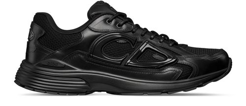 DIOR B30 Countdown Sneaker