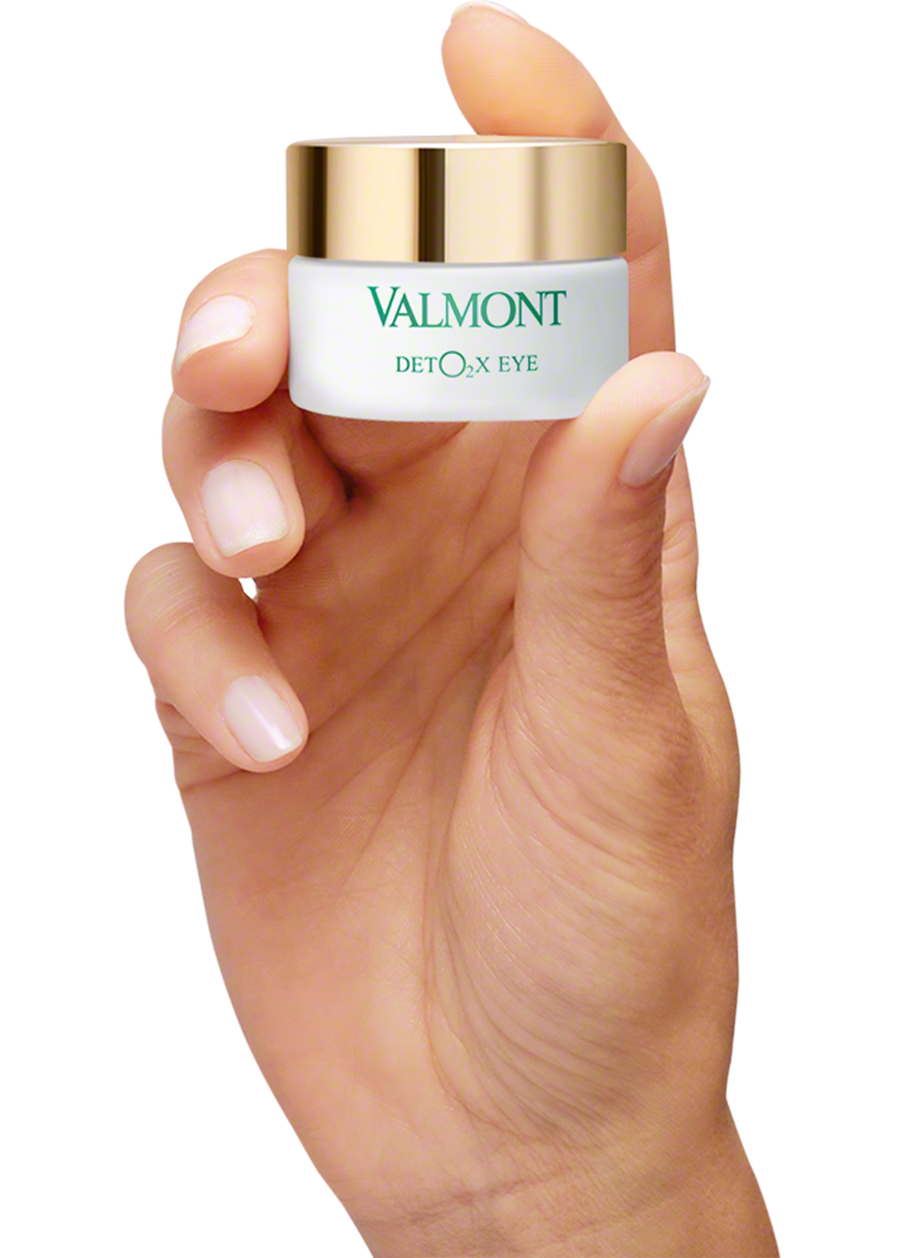 V-Firm densifying face cream 50 ml thumbnail 9