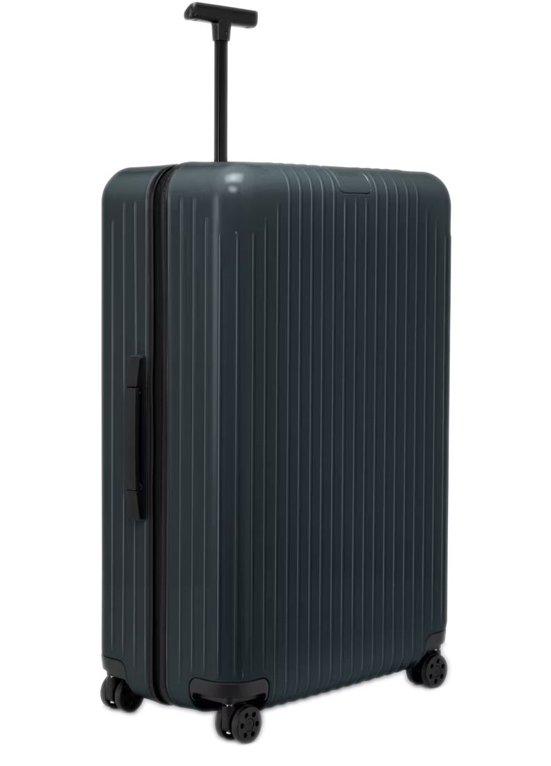 Rimowa 에센셜 라이트 체크인 L 여행가방