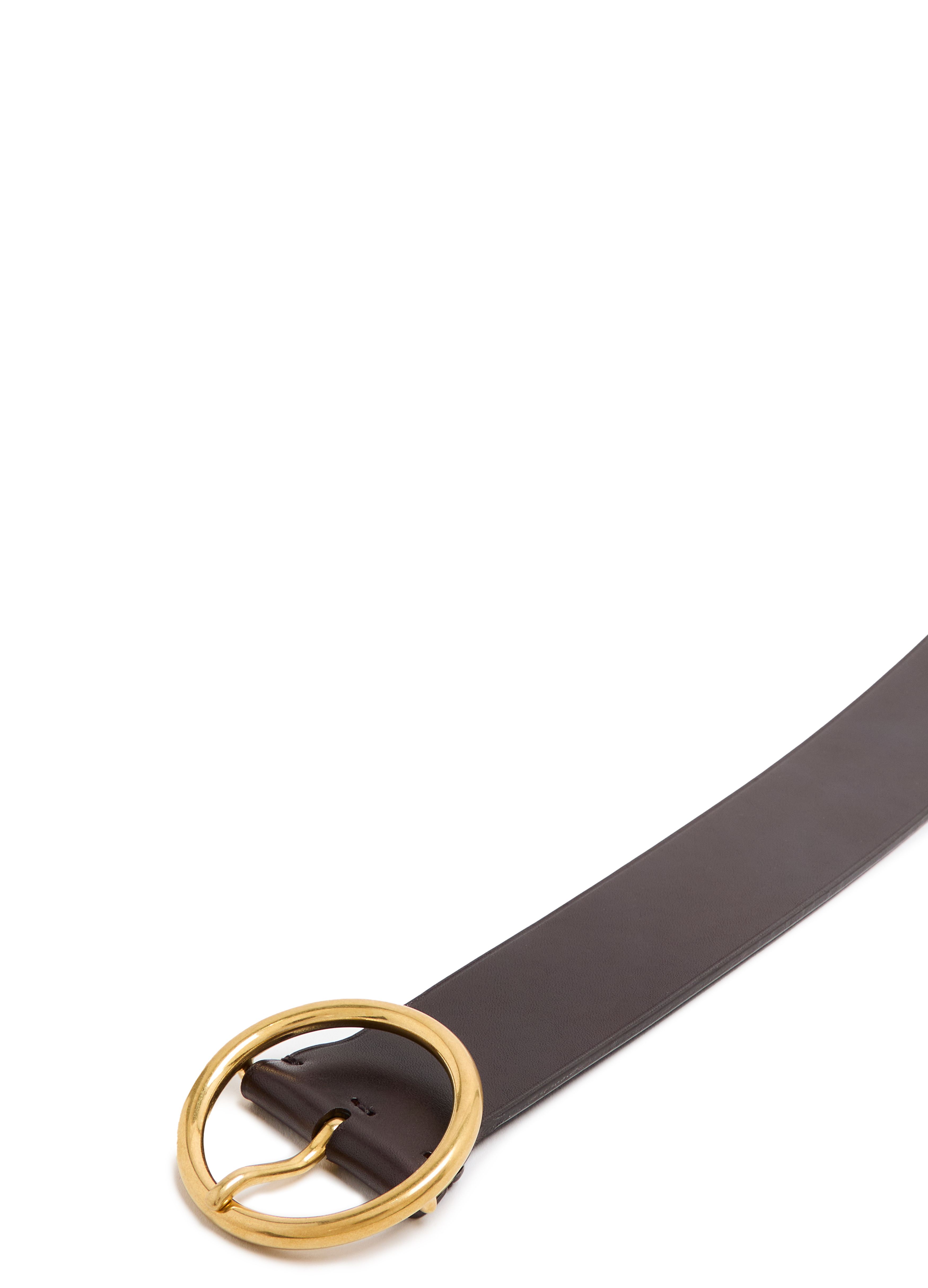 Avery belt thumbnail 4
