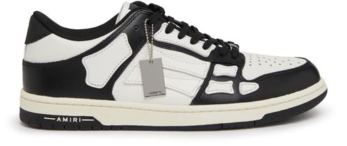 AMIRI Skel top sneakers