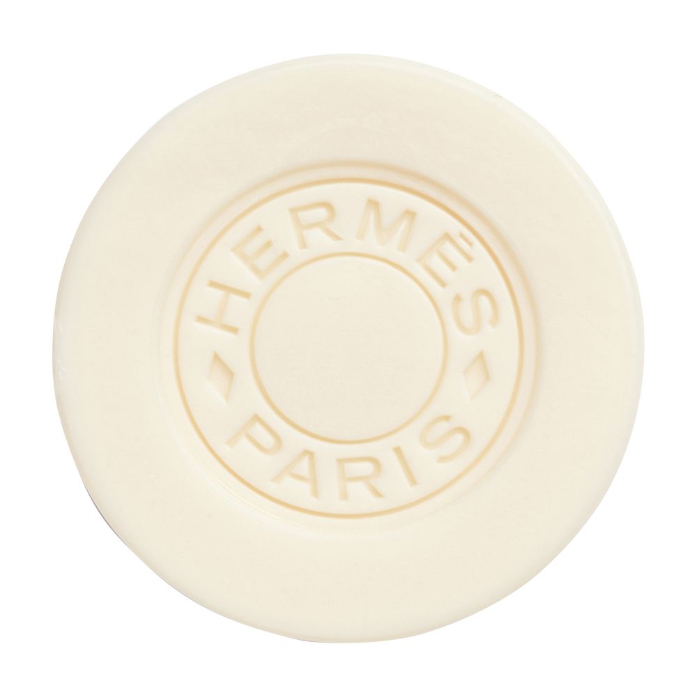 The Parfums-Jardin Collection 3 soaps gift set thumbnail 7