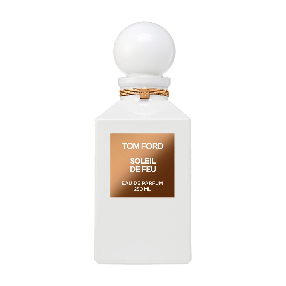 Soleil De Feu eau de parfum 250 ml thumbnail 4