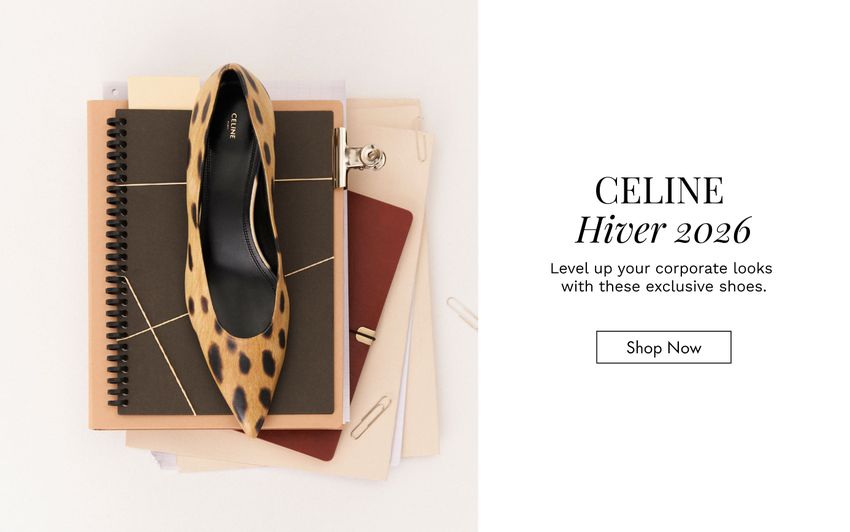 celine