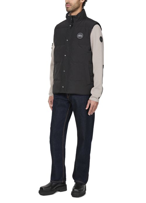 CANADA GOOSE Garson jacket
