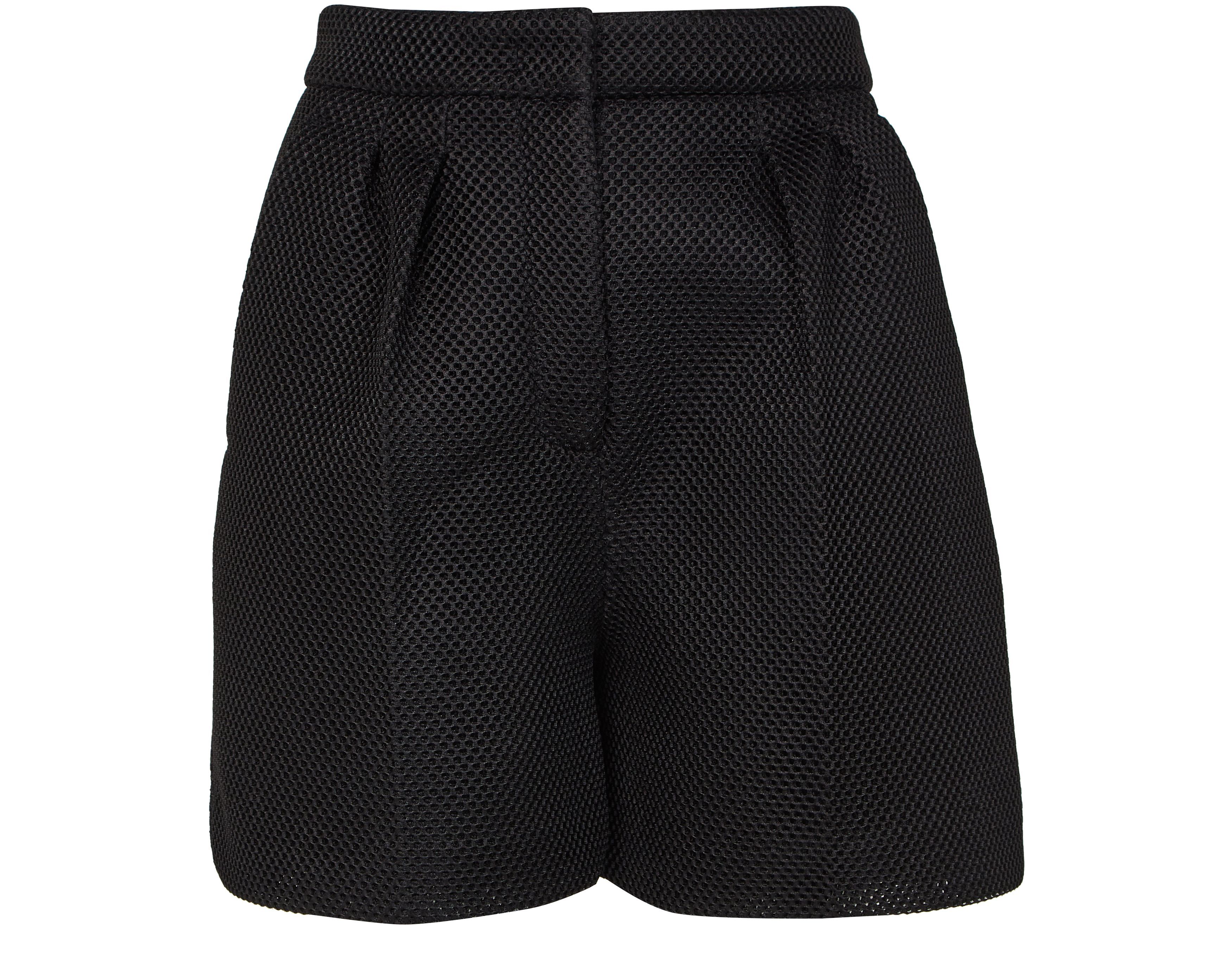 Avena shorts