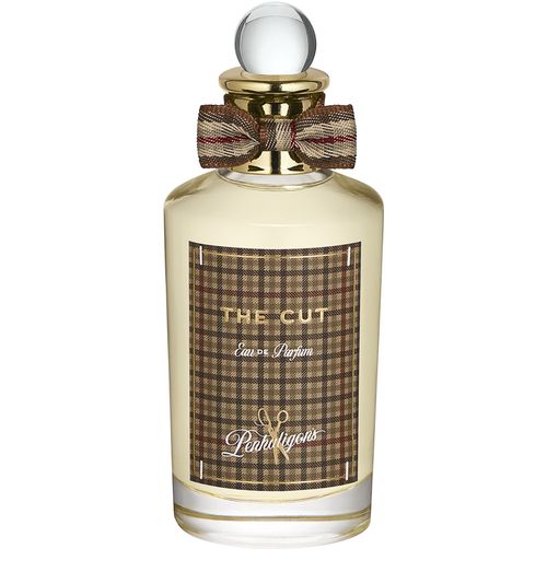 PENHALIGON'S The Cut eau de parfum 100 ml