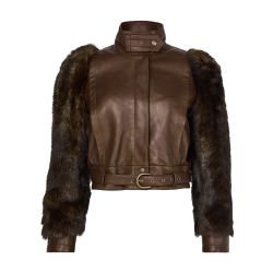 Chloe ジャケット Jackets