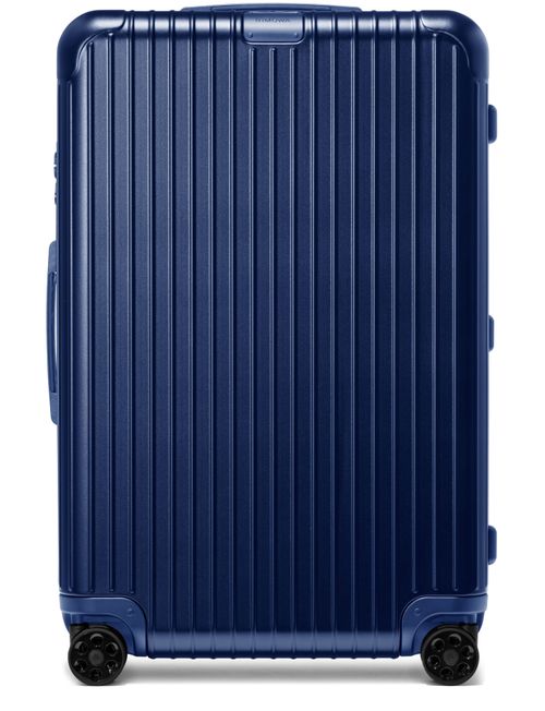 RIMOWA Essential Check-In L suitcase