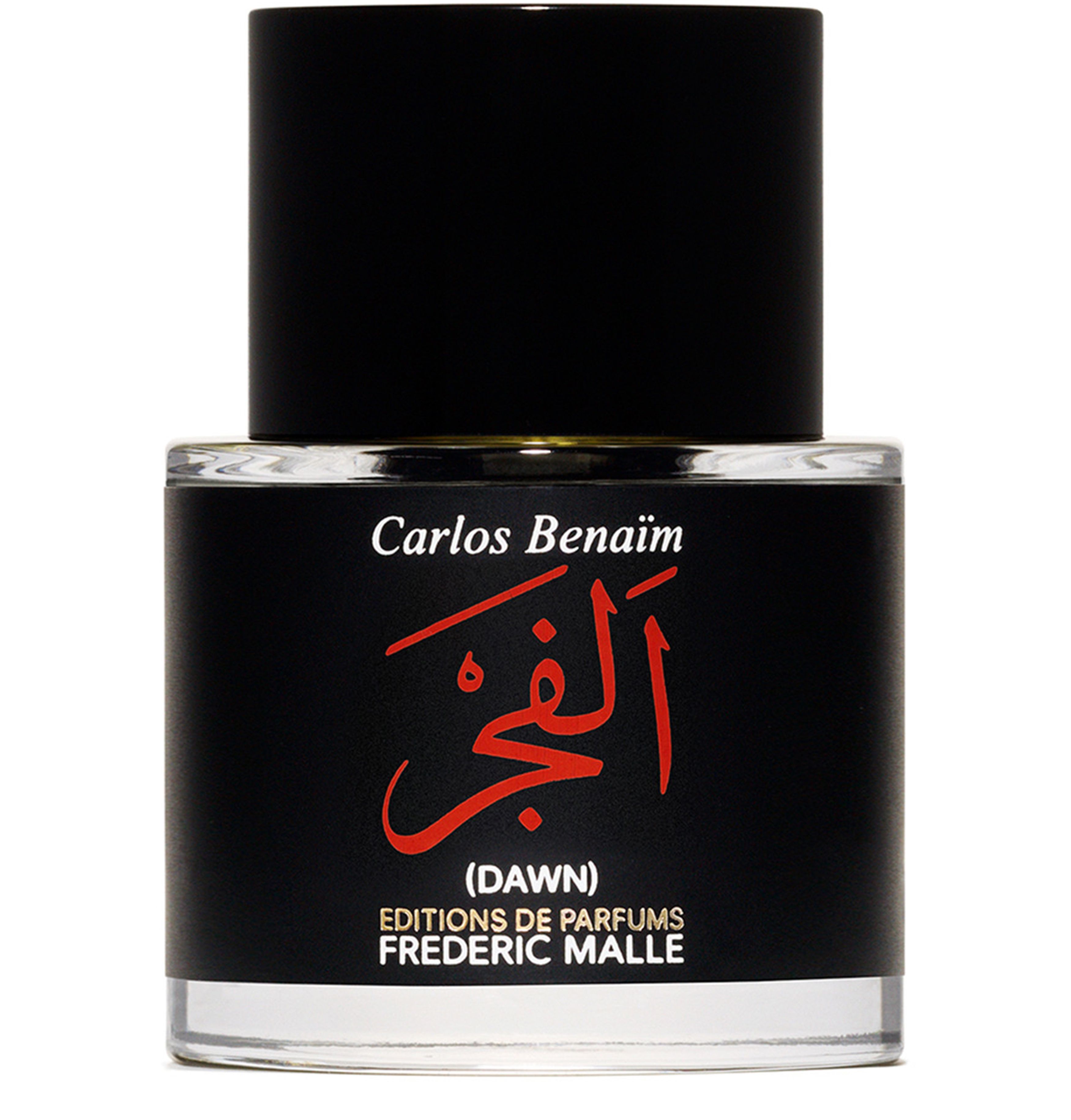 Dawn Eau de Parfum 100 ml