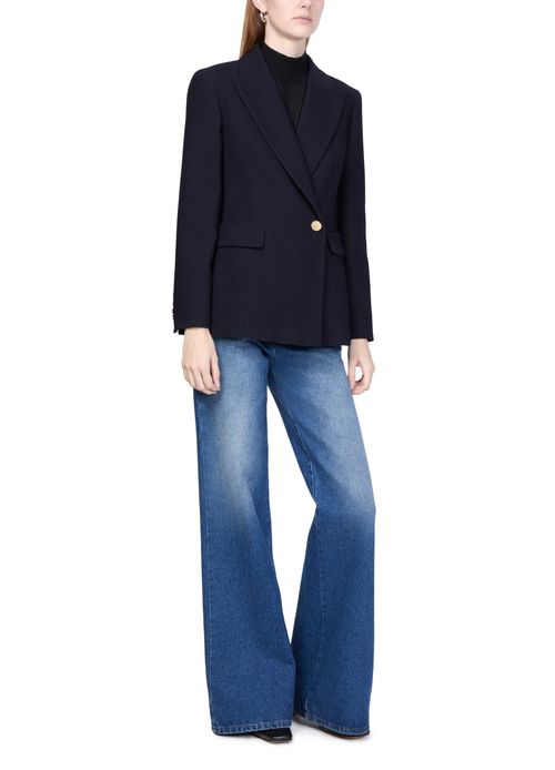 MAX MARA Blazer Pagano