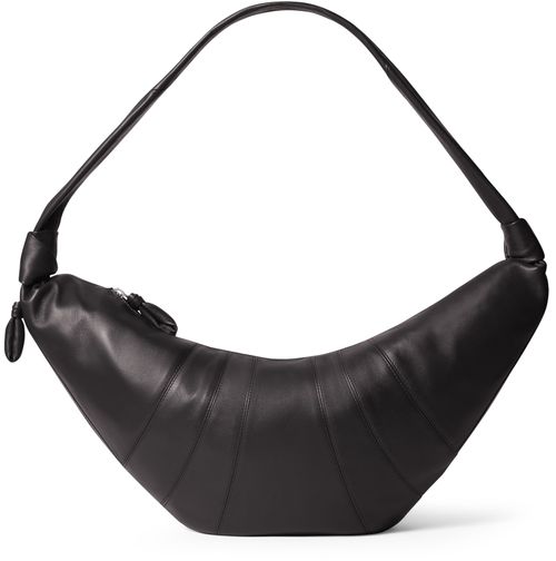 LEMAIRE Croissant å¤§å·æ‰‹è¢‹