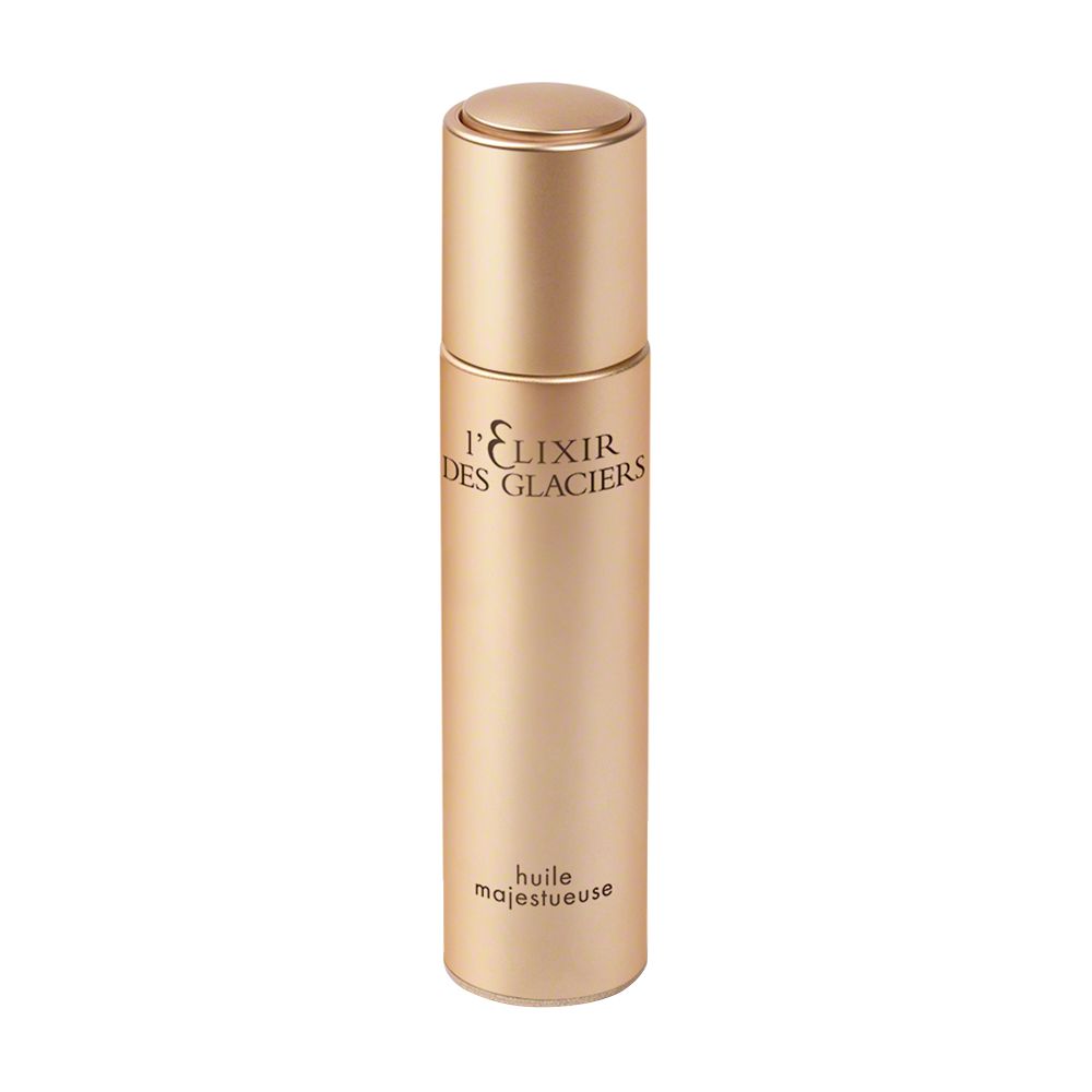Nourishing face oil 30 ml thumbnail 9
