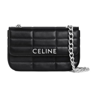 Celine quilted bag 2025