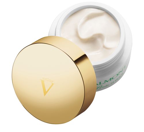 VALMONT Body 24 Hour 200 ml