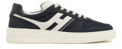 HOGAN H630 Allacciato sneakers