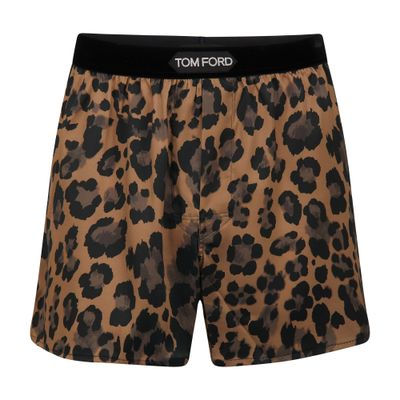 Tom ford best sale underwear