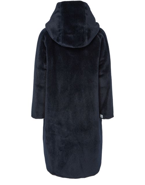 MAX MARA Orion coat - THE CUBE