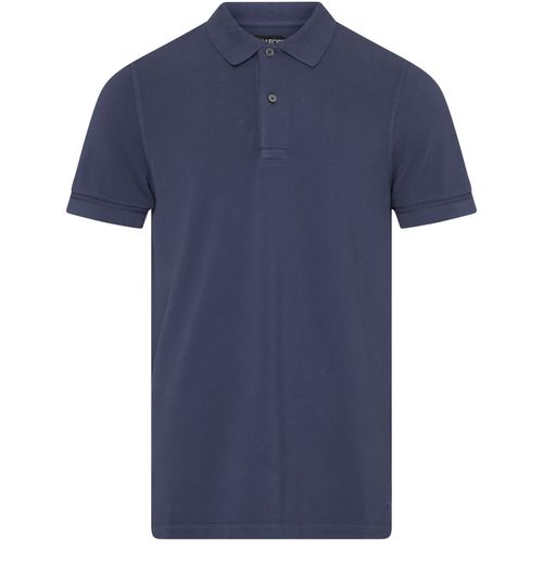 TOM FORD Polo à manches courtes