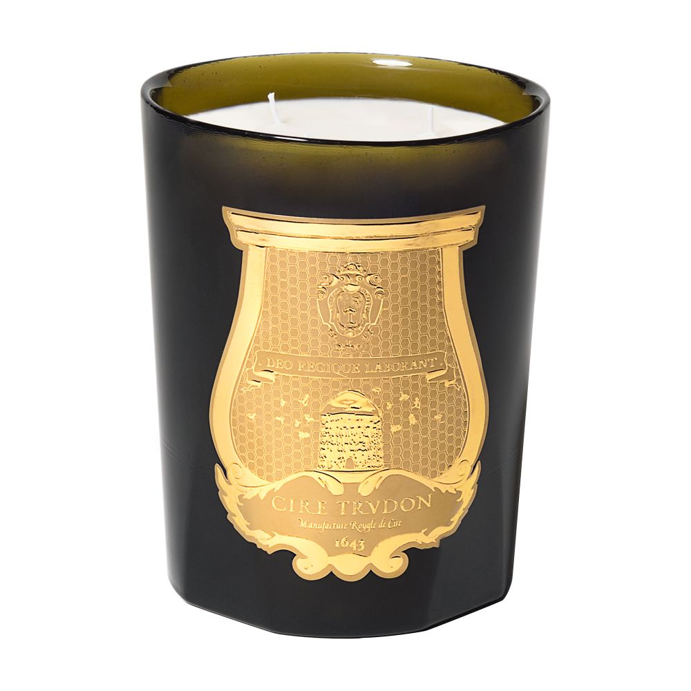 Joséphine scented candle 800 g thumbnail 6