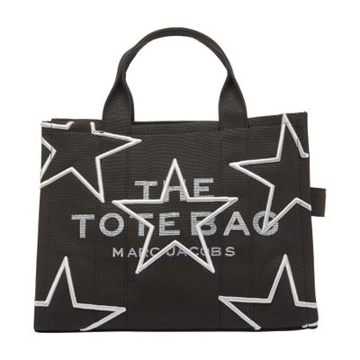 The Medium Tote bag