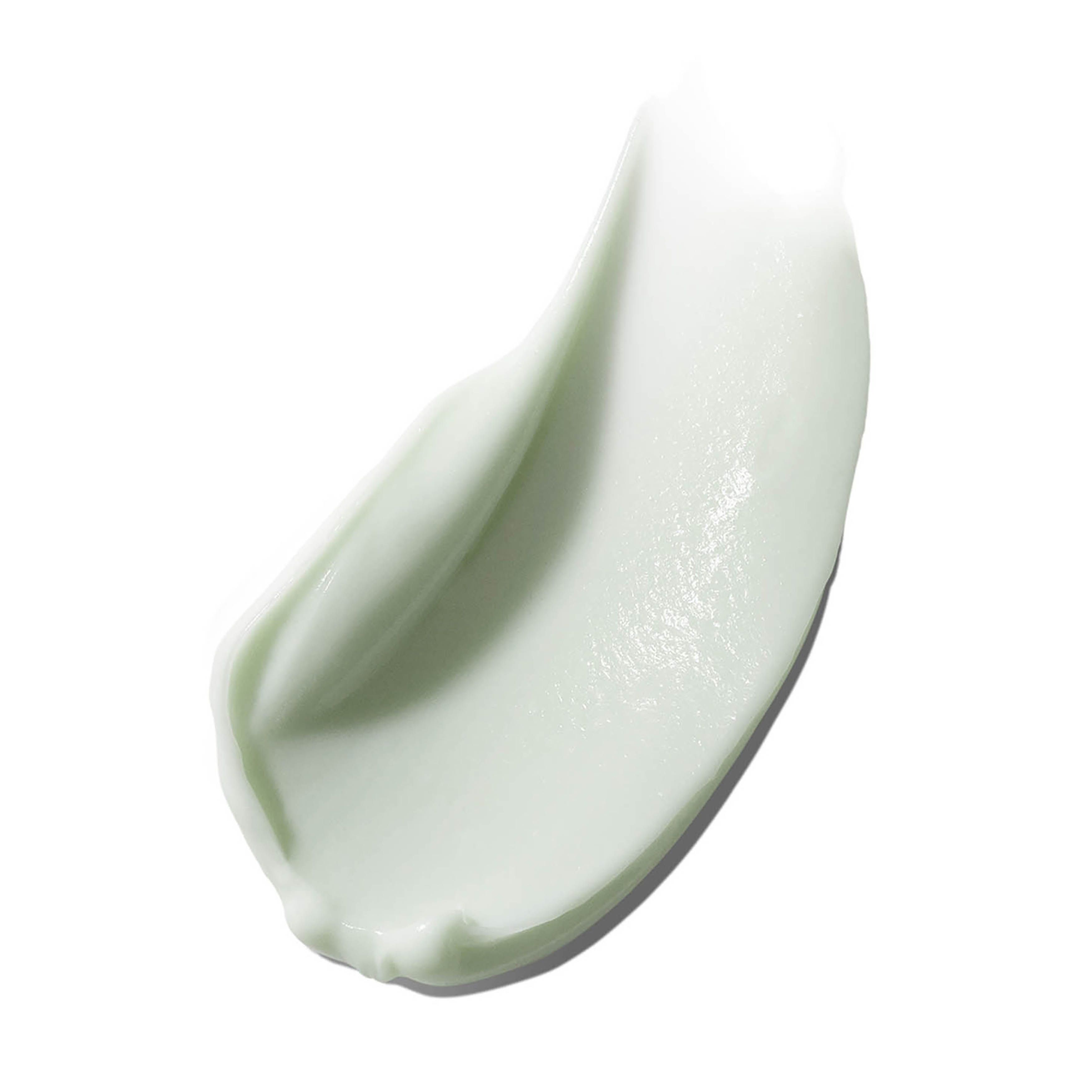 The Lifting and firming mask 15 ml thumbnail 4