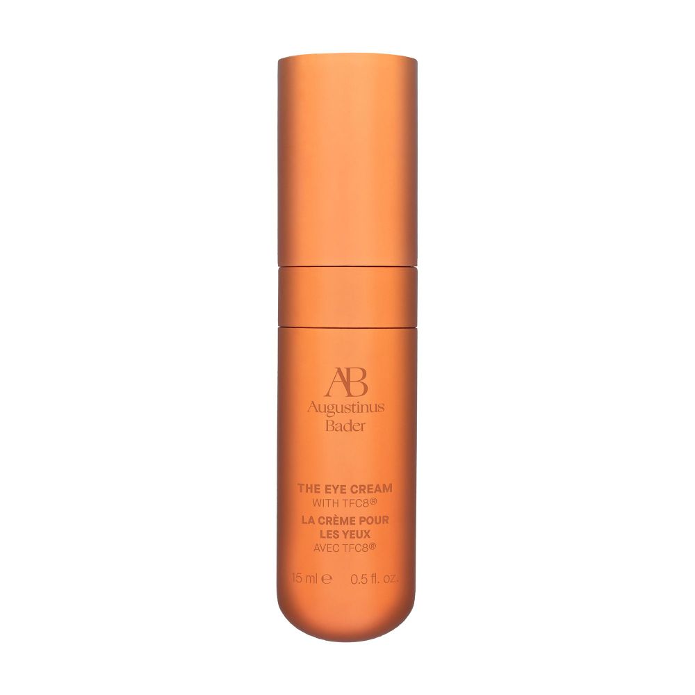 The Eye Cream Nomad 15 ml thumbnail 9