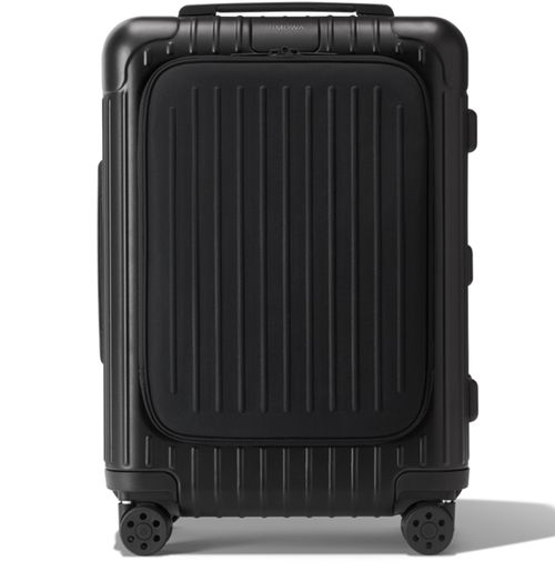 RIMOWA 