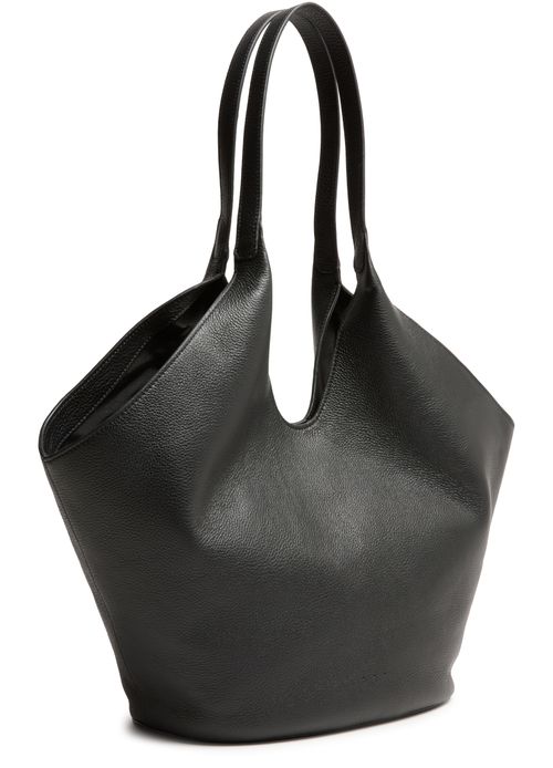 AESTHER EKME Phantom tote bag