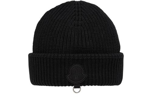 MONCLER GENIUS x Willow Smith - Beanie