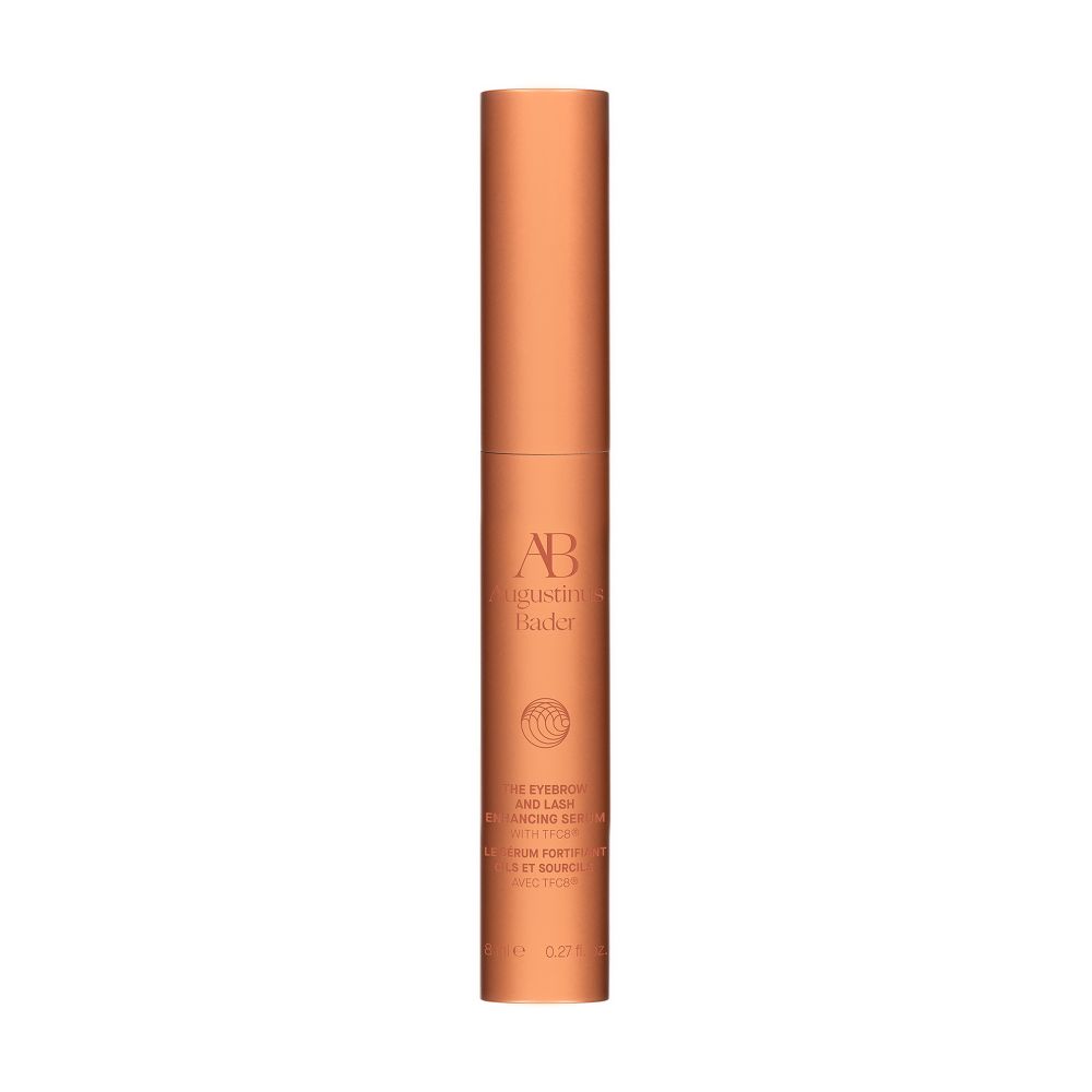 The Eyebrow & Lash Enhancing Serum 8 ml thumbnail 10