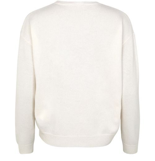 MAX MARA Zurlo sweatshirt