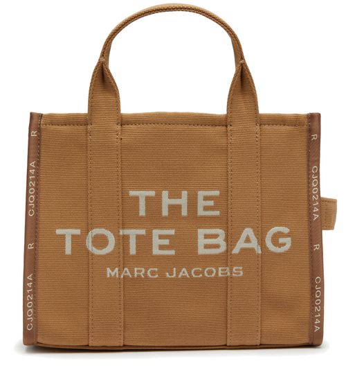 MARC JACOBS Tasche The Jacquard Medium Tote Bag