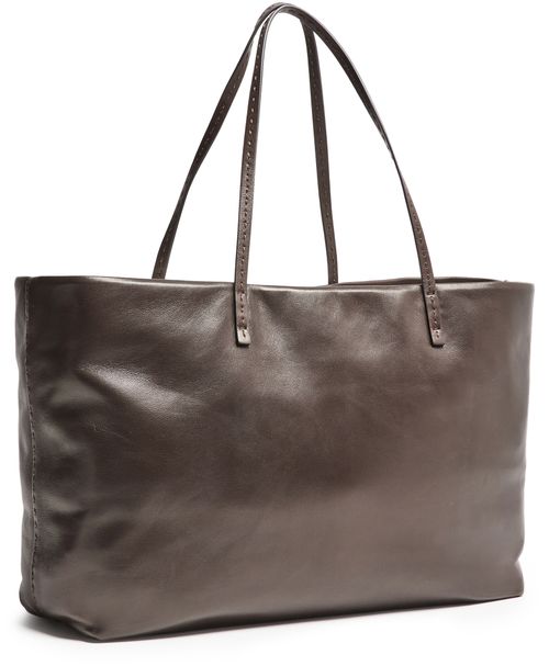 THE ROW Nuance Tote bag