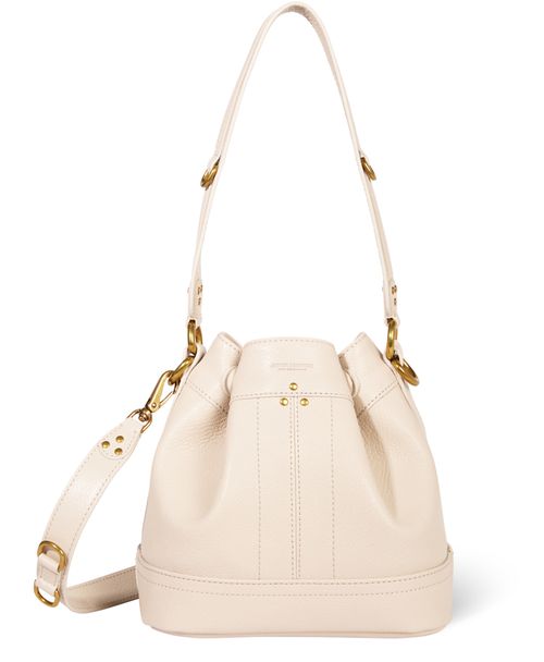 JEROME DREYFUSS Sac Ben S