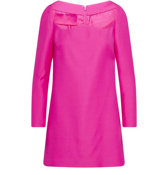 ミニ丈ワンピース レディース | VALENTINO GARAVANI | 24S 