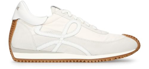 LOEWE Flow Runner sneakers