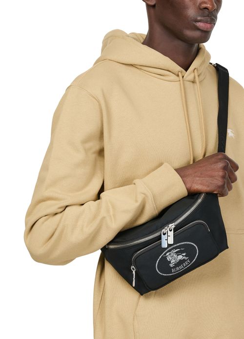 BURBERRY Gürteltasche Orkney