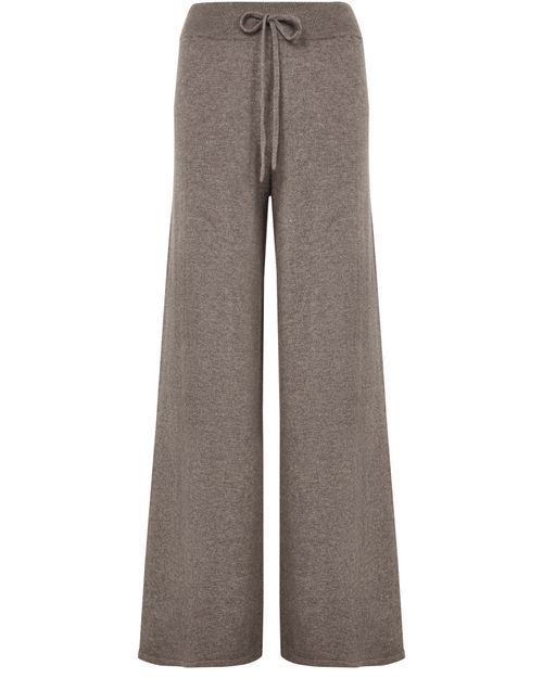 LISA YANG Sofi pants