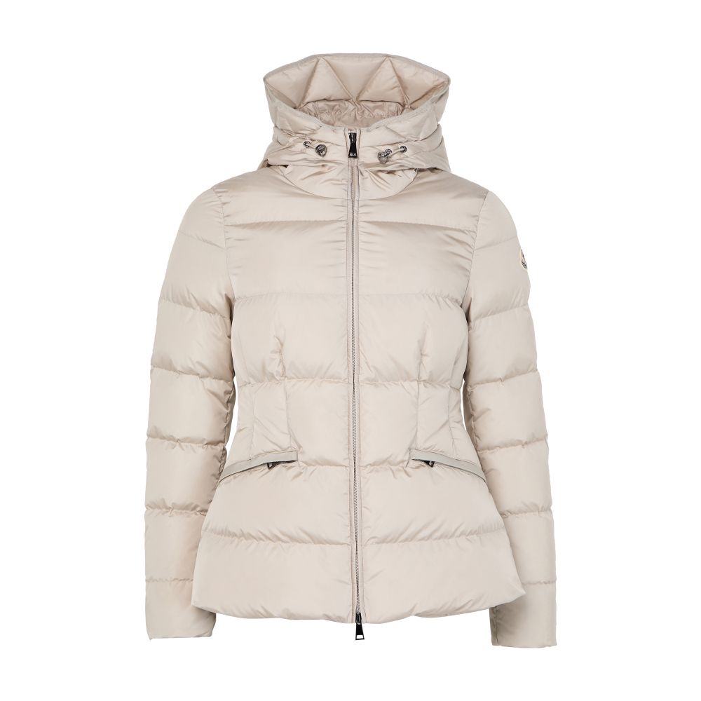 Avoce down jacket thumbnail 7