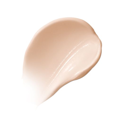 LA MER Genaissance Creme Ultime Augen- und Lippenkonturen 15 ml